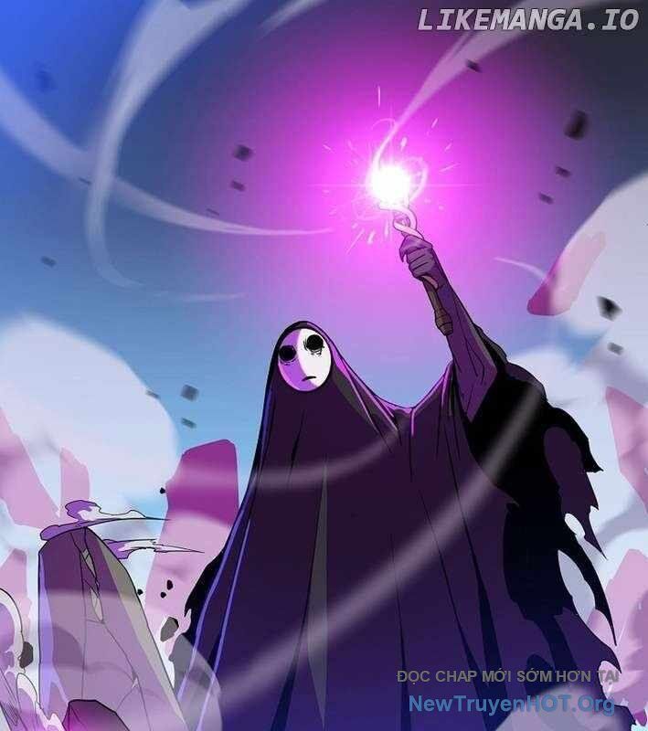 Pháp Sư Hệ Theo Lượt - Chapter 22 - Page 78