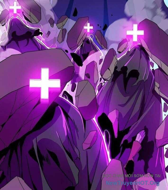 Pháp Sư Hệ Theo Lượt - Chapter 22 - Page 79