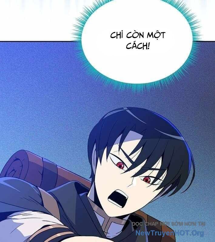 Pháp Sư Hệ Theo Lượt - Chapter 22 - Page 8