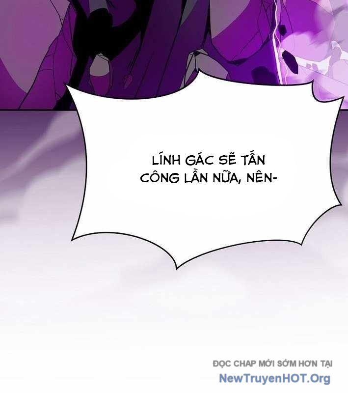 Pháp Sư Hệ Theo Lượt - Chapter 22 - Page 80