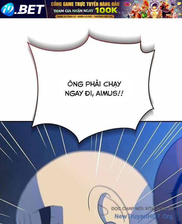 Pháp Sư Hệ Theo Lượt - Chapter 22 - Page 81