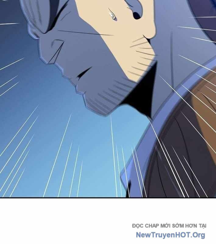 Pháp Sư Hệ Theo Lượt - Chapter 22 - Page 82