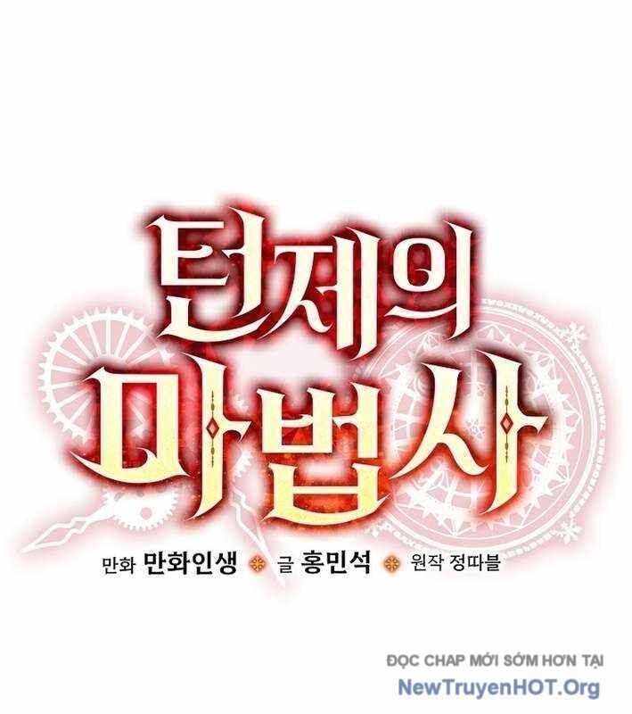 Pháp Sư Hệ Theo Lượt - Chapter 22 - Page 84