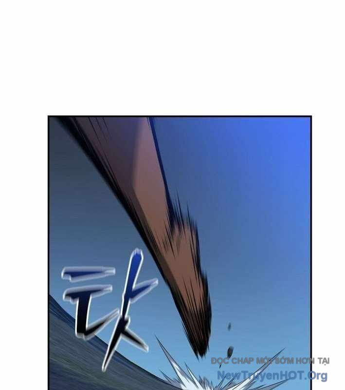 Pháp Sư Hệ Theo Lượt - Chapter 22 - Page 86