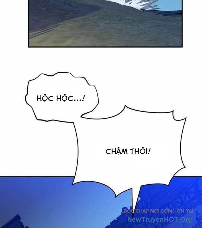 Pháp Sư Hệ Theo Lượt - Chapter 22 - Page 87