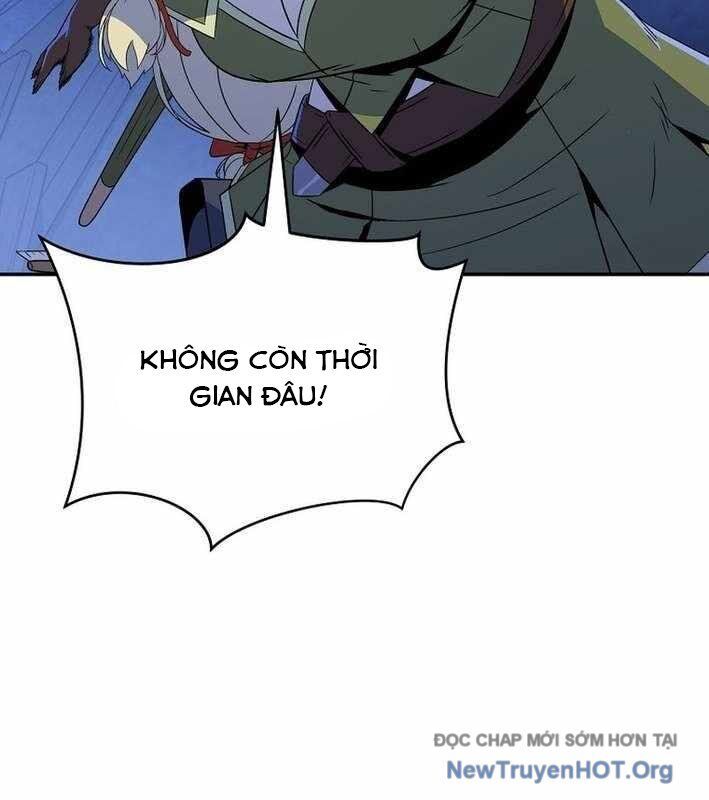 Pháp Sư Hệ Theo Lượt - Chapter 22 - Page 89