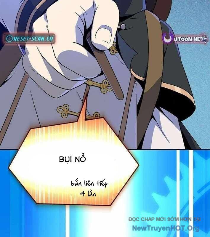 Pháp Sư Hệ Theo Lượt - Chapter 22 - Page 9