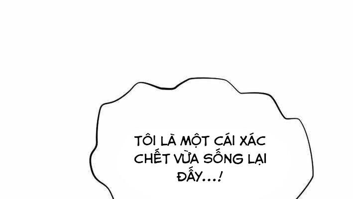 Pháp Sư Hệ Theo Lượt - Chapter 22 - Page 90