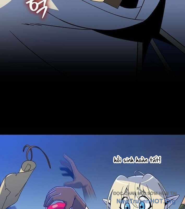 Pháp Sư Hệ Theo Lượt - Chapter 22 - Page 92