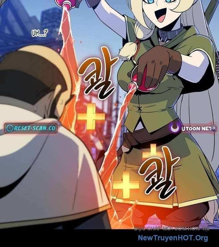 Pháp Sư Hệ Theo Lượt - Chapter 22 - Page 93