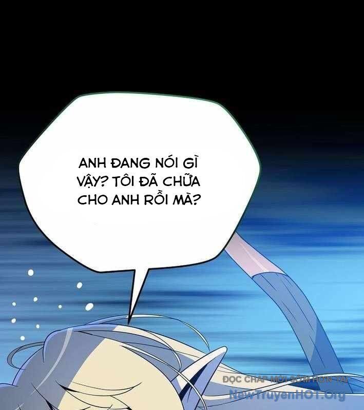 Pháp Sư Hệ Theo Lượt - Chapter 22 - Page 94