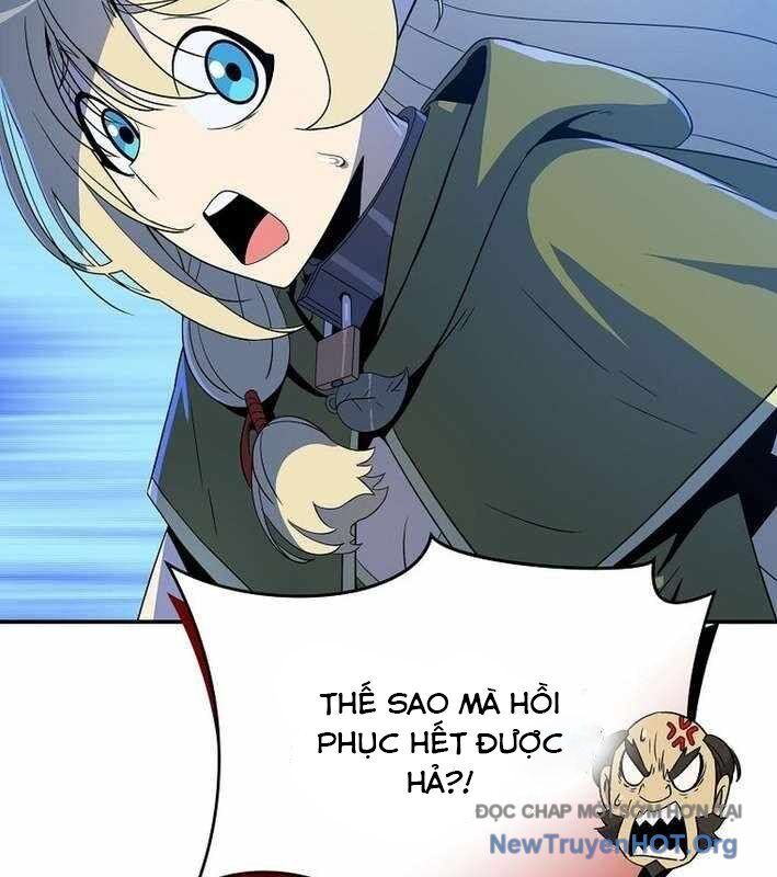 Pháp Sư Hệ Theo Lượt - Chapter 22 - Page 95