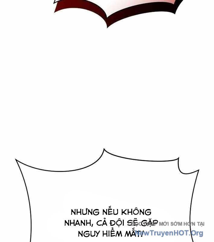 Pháp Sư Hệ Theo Lượt - Chapter 22 - Page 96
