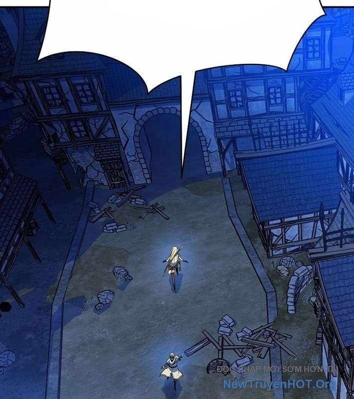 Pháp Sư Hệ Theo Lượt - Chapter 22 - Page 97