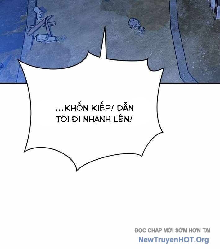 Pháp Sư Hệ Theo Lượt - Chapter 22 - Page 98