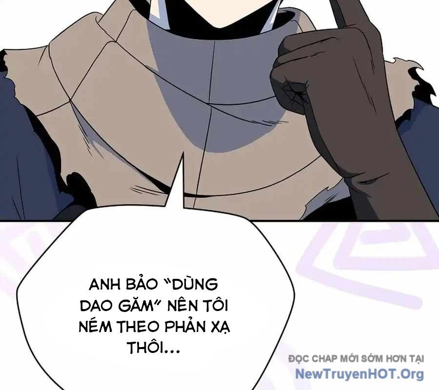 Pháp Sư Hệ Theo Lượt - Chapter 23 - Page 10