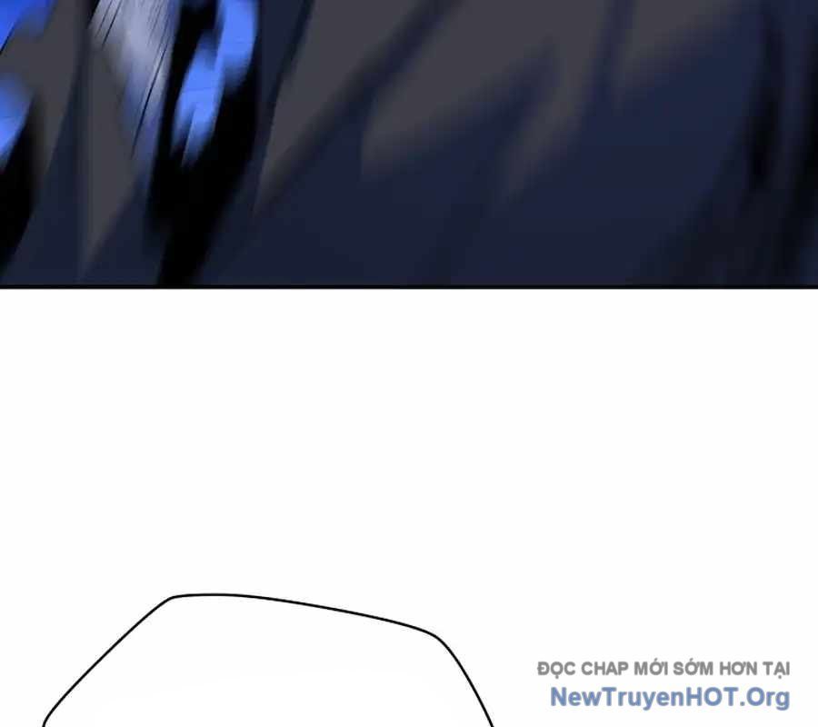 Pháp Sư Hệ Theo Lượt - Chapter 23 - Page 100