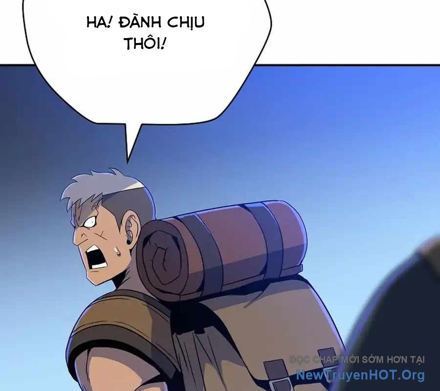 Pháp Sư Hệ Theo Lượt - Chapter 23 - Page 101