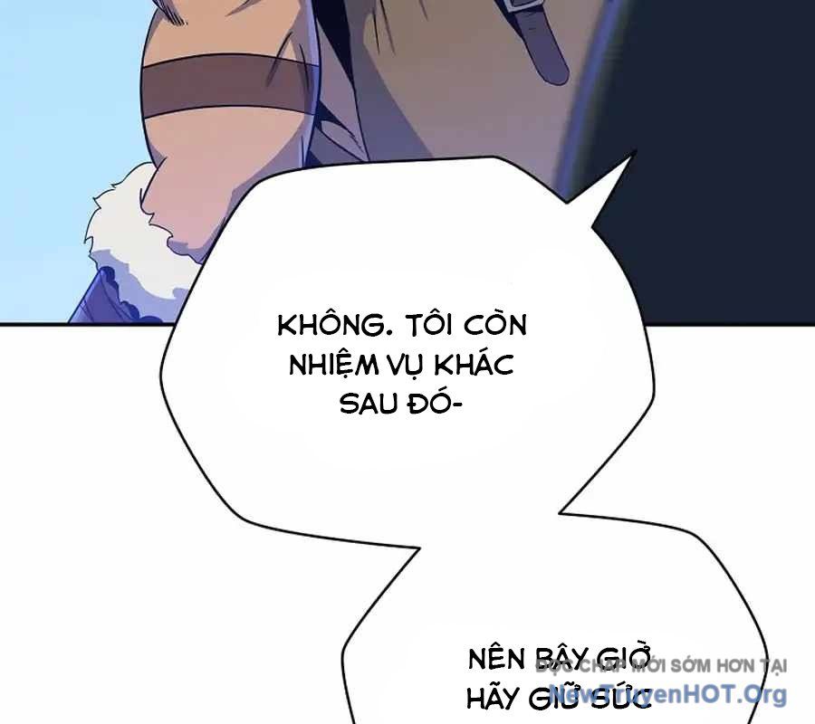 Pháp Sư Hệ Theo Lượt - Chapter 23 - Page 102