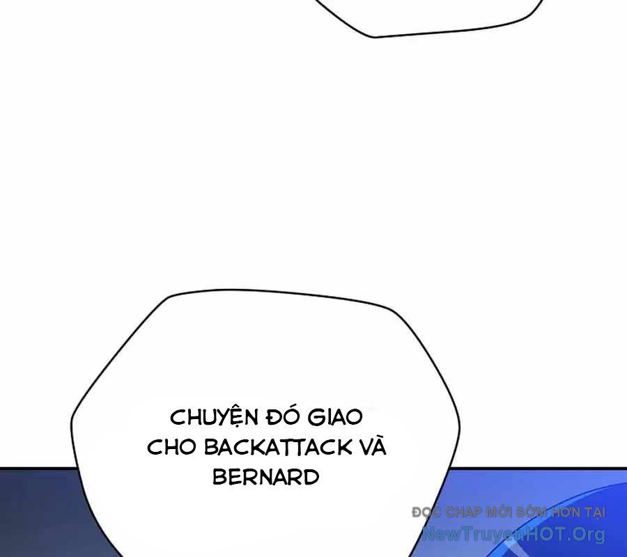 Pháp Sư Hệ Theo Lượt - Chapter 23 - Page 104