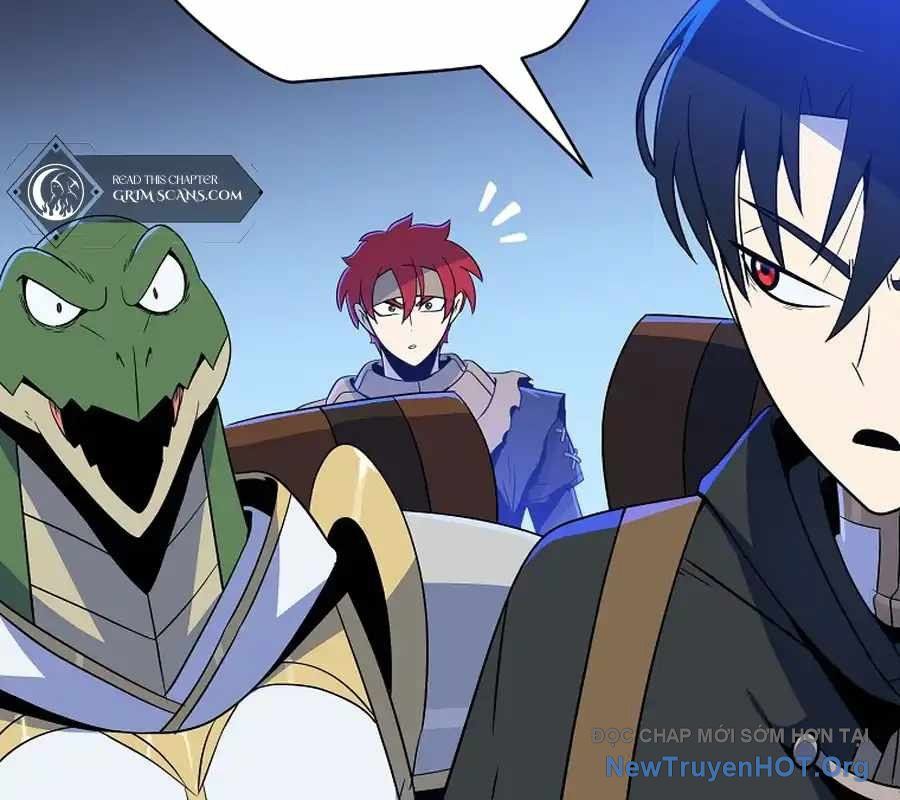 Pháp Sư Hệ Theo Lượt - Chapter 23 - Page 105