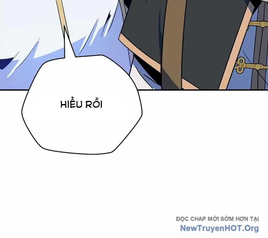 Pháp Sư Hệ Theo Lượt - Chapter 23 - Page 106