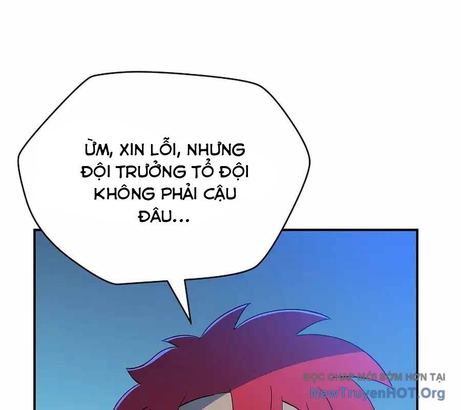Pháp Sư Hệ Theo Lượt - Chapter 23 - Page 108