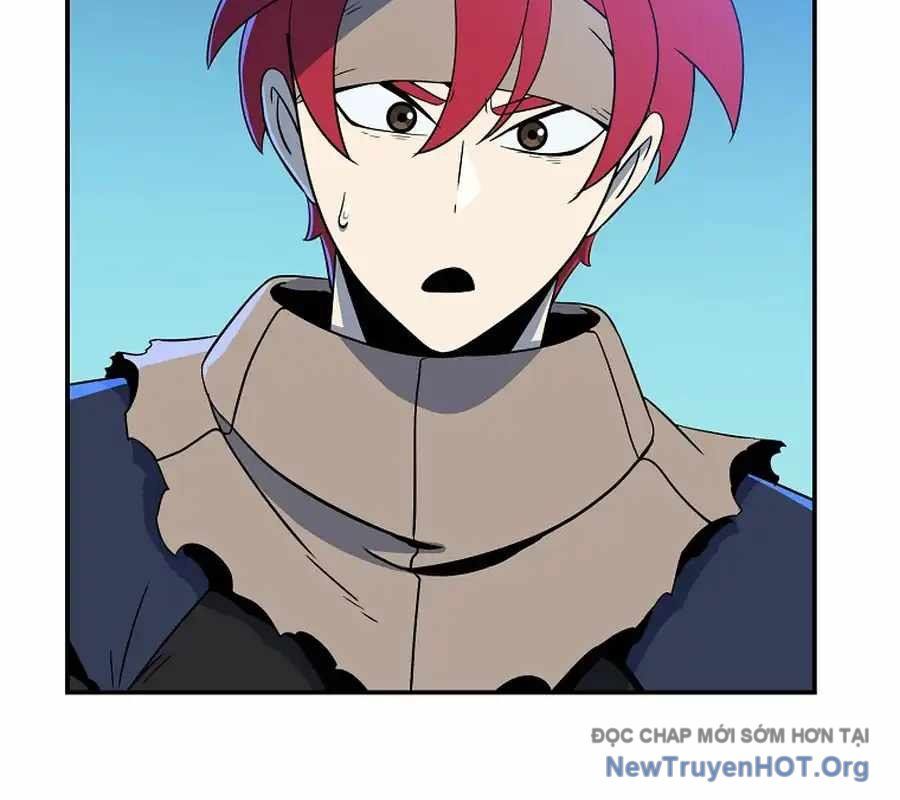 Pháp Sư Hệ Theo Lượt - Chapter 23 - Page 109