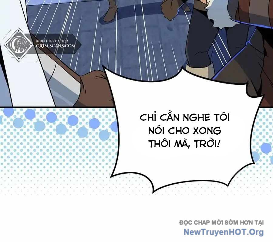 Pháp Sư Hệ Theo Lượt - Chapter 23 - Page 113