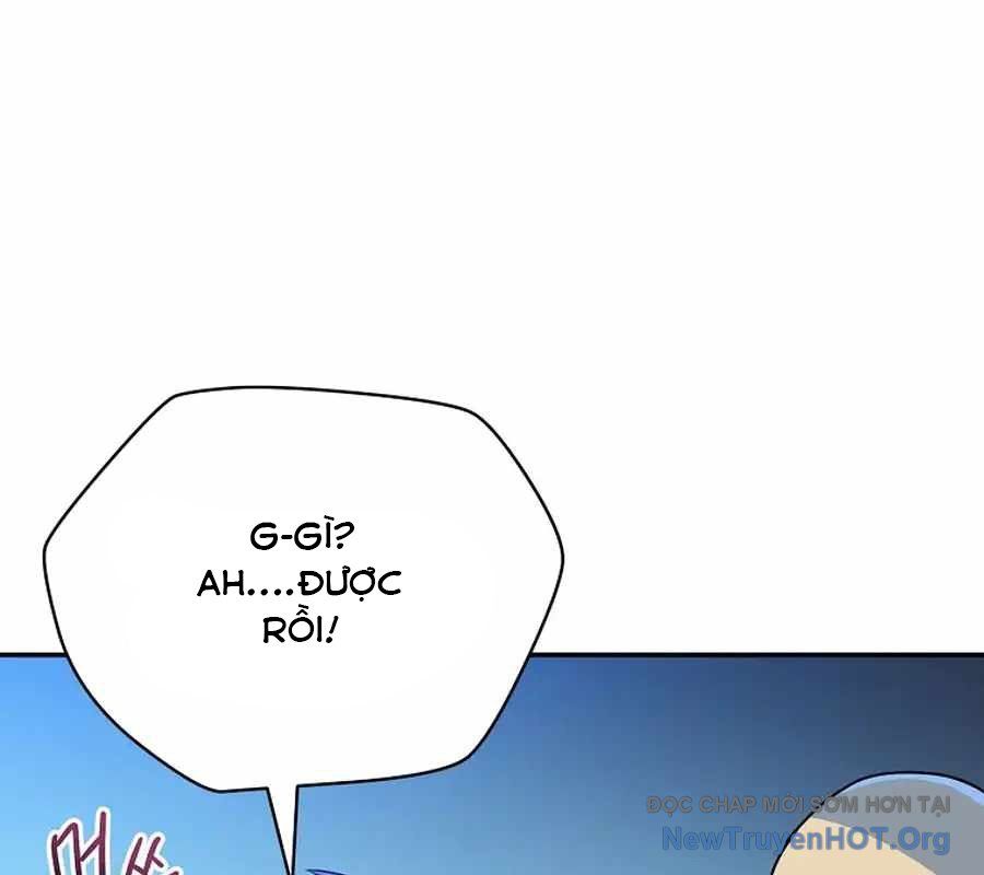 Pháp Sư Hệ Theo Lượt - Chapter 23 - Page 114