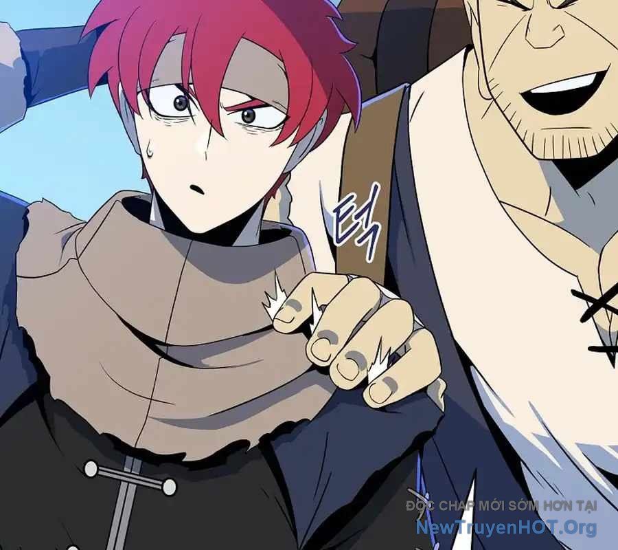 Pháp Sư Hệ Theo Lượt - Chapter 23 - Page 116