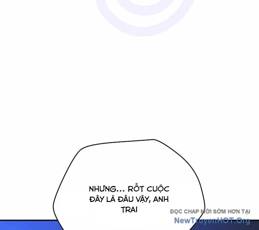 Pháp Sư Hệ Theo Lượt - Chapter 23 - Page 12