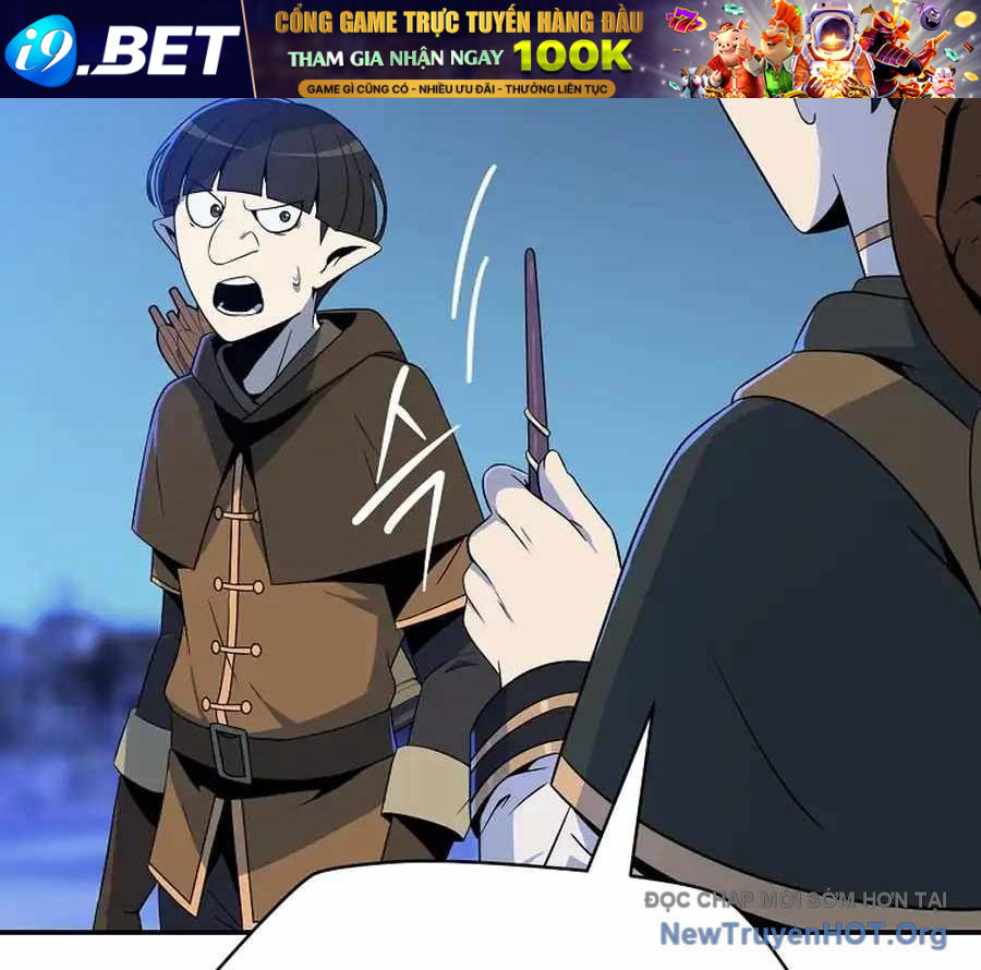 Pháp Sư Hệ Theo Lượt - Chapter 23 - Page 120