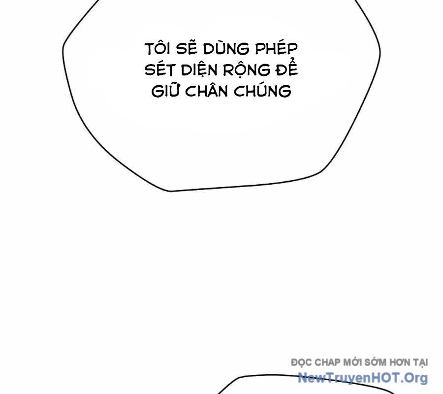 Pháp Sư Hệ Theo Lượt - Chapter 23 - Page 121