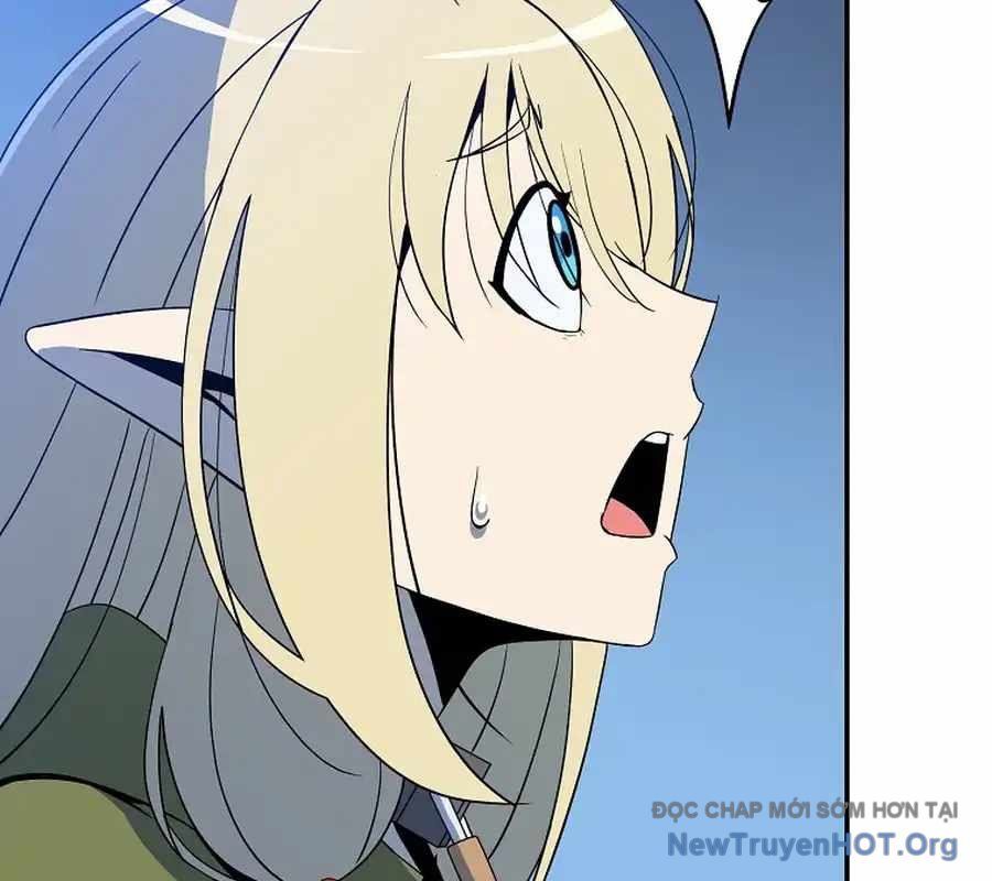 Pháp Sư Hệ Theo Lượt - Chapter 23 - Page 124