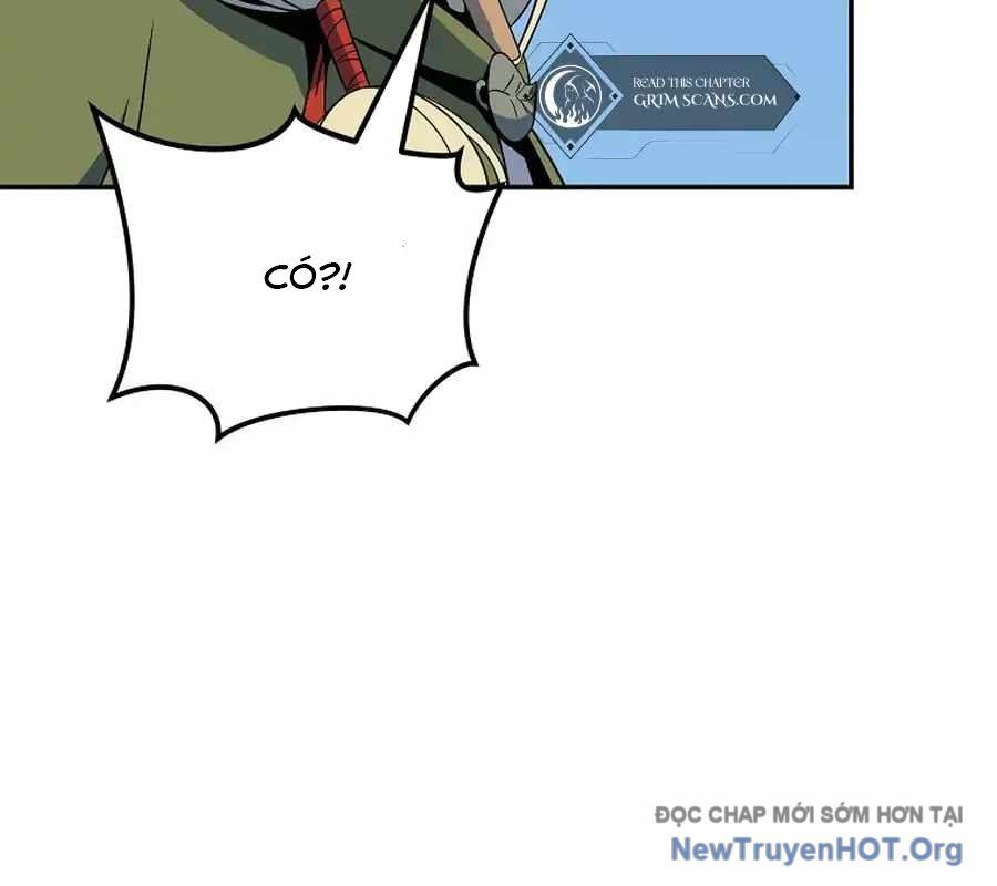 Pháp Sư Hệ Theo Lượt - Chapter 23 - Page 125
