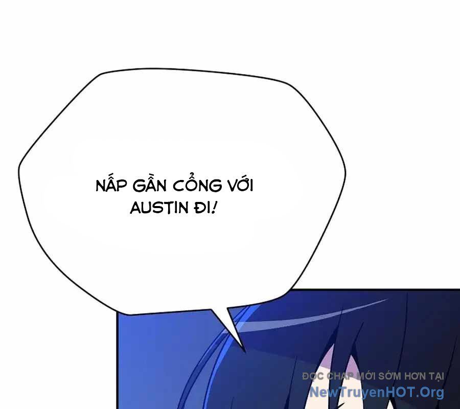 Pháp Sư Hệ Theo Lượt - Chapter 23 - Page 126