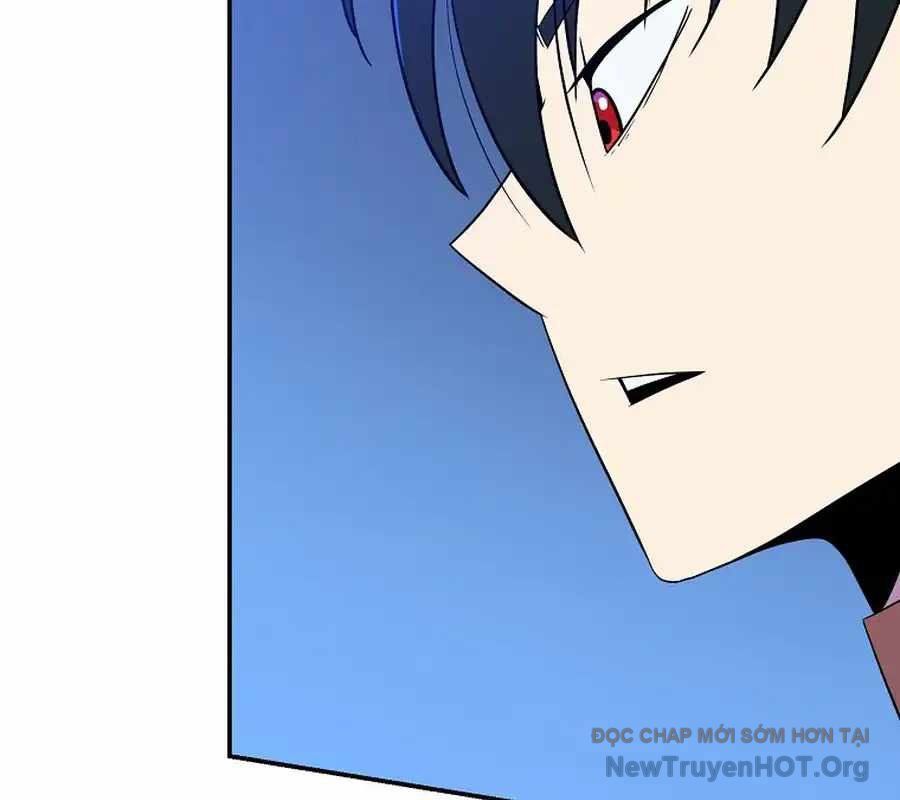 Pháp Sư Hệ Theo Lượt - Chapter 23 - Page 128