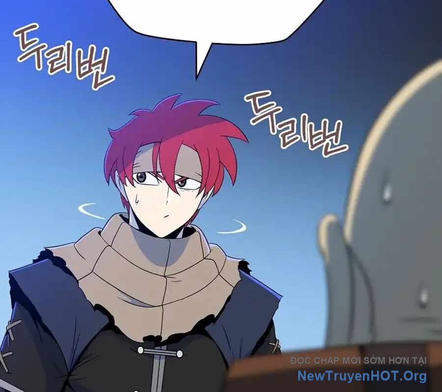 Pháp Sư Hệ Theo Lượt - Chapter 23 - Page 13