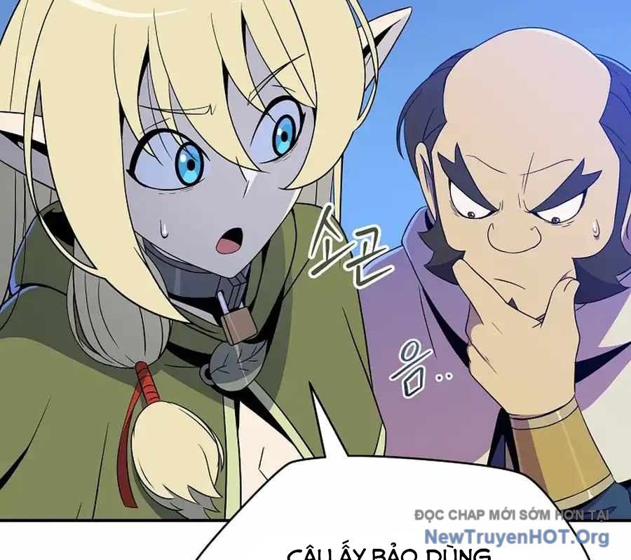 Pháp Sư Hệ Theo Lượt - Chapter 23 - Page 130