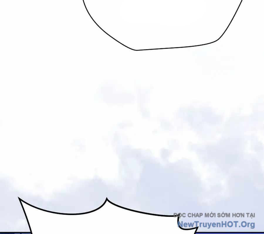 Pháp Sư Hệ Theo Lượt - Chapter 23 - Page 132