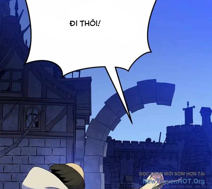 Pháp Sư Hệ Theo Lượt - Chapter 23 - Page 133