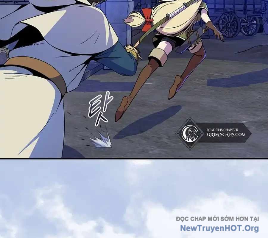 Pháp Sư Hệ Theo Lượt - Chapter 23 - Page 134