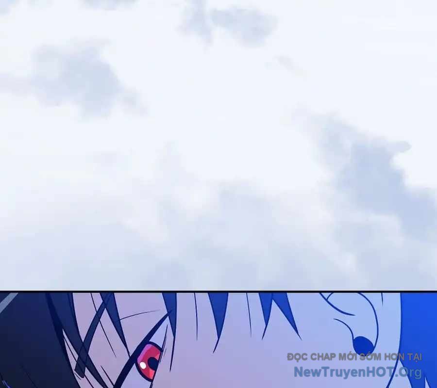 Pháp Sư Hệ Theo Lượt - Chapter 23 - Page 136