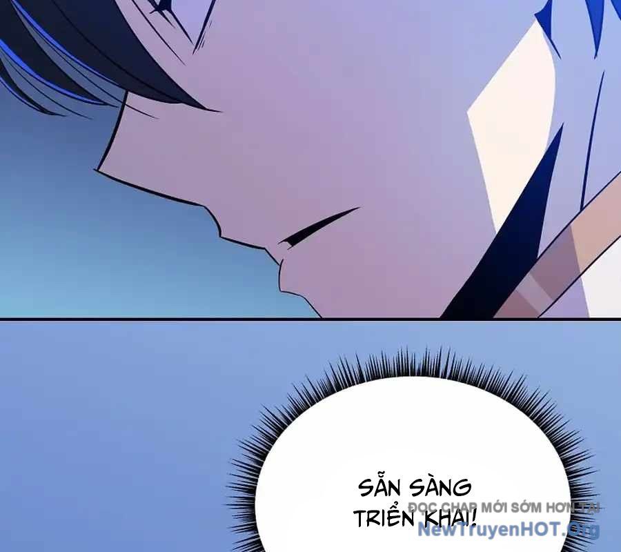 Pháp Sư Hệ Theo Lượt - Chapter 23 - Page 137