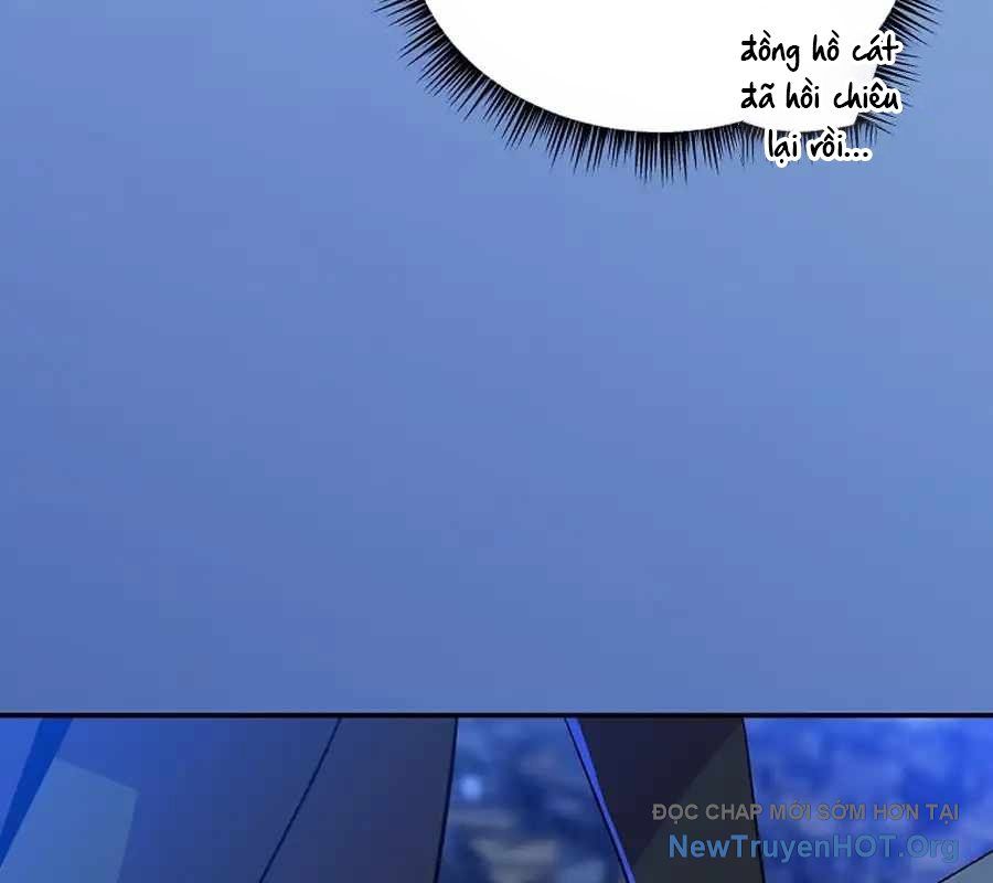 Pháp Sư Hệ Theo Lượt - Chapter 23 - Page 138