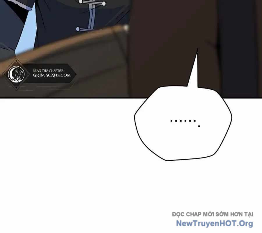 Pháp Sư Hệ Theo Lượt - Chapter 23 - Page 14