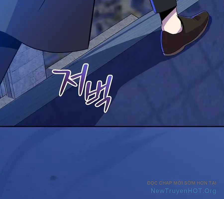 Pháp Sư Hệ Theo Lượt - Chapter 23 - Page 140