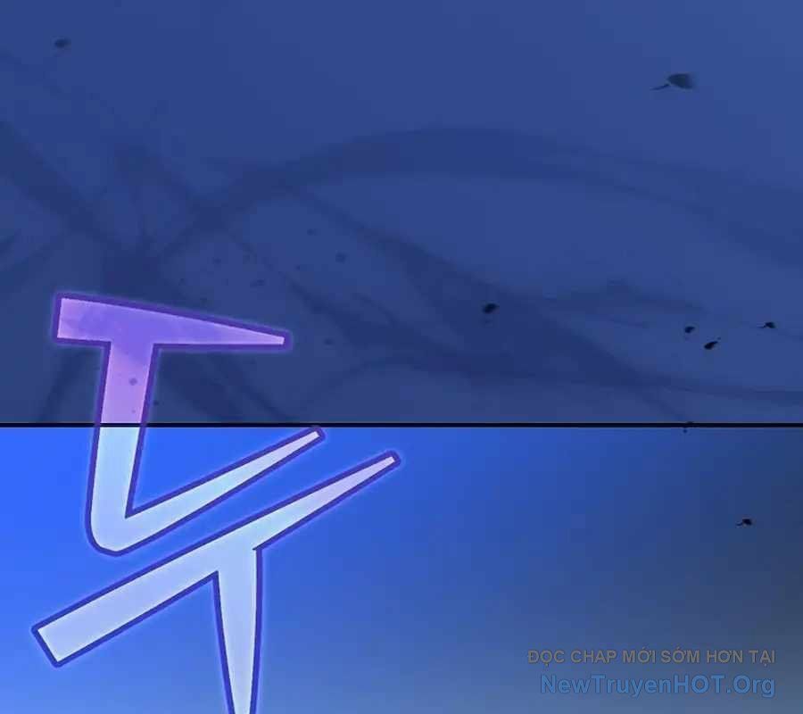 Pháp Sư Hệ Theo Lượt - Chapter 23 - Page 141
