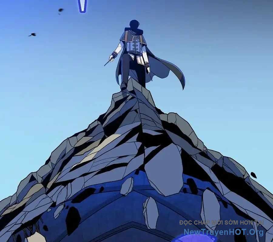 Pháp Sư Hệ Theo Lượt - Chapter 23 - Page 142